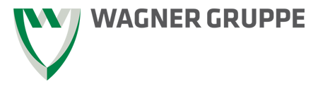 wagner_gruppe_logo Wagner Gruppe Hamburg