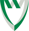 wagner-grupp-transparent wagner-gruppe